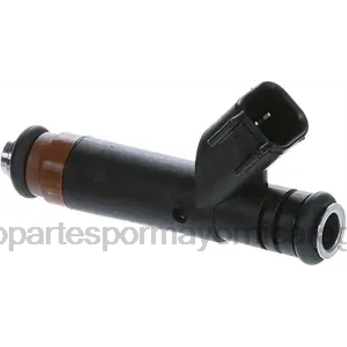 Repuestos De Motos Por Mayor En Nicaragua | 4l8e-a4a fj461 4l8z9f593aa inyector de combustible V4PN418 FORD
