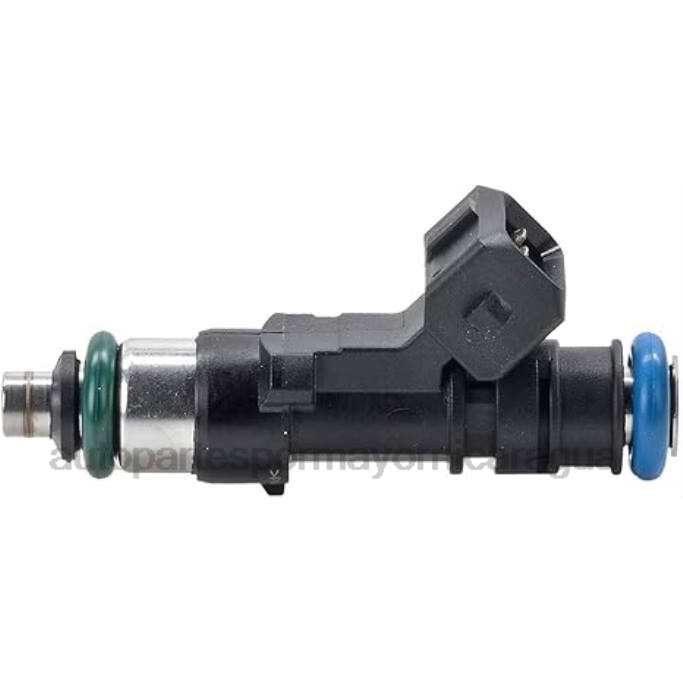 Repuestos De Motos Por Mayor En Nicaragua | Inyector de combustible 0280158254 ae8eaa V4PN428 FORD