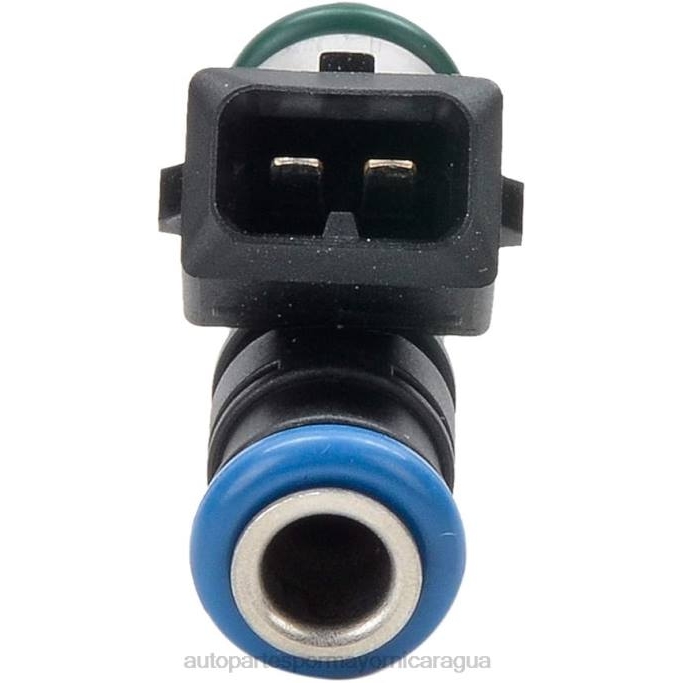 Repuestos De Motos Por Mayor En Nicaragua | Inyector de combustible 0280158254 ae8eaa V4PN428 FORD