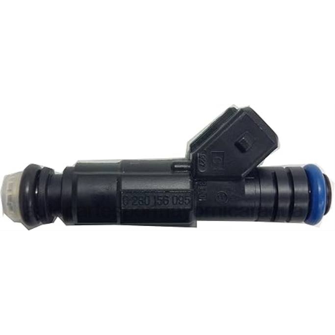 Repuestos De Motos Por Mayor En Nicaragua | inyector de combustible fj802 2m5z9f593aa V4PN408 FORD