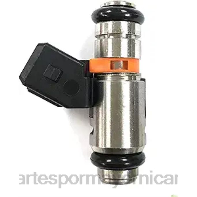 Repuestos De Motos Por Mayor En Nicaragua | inyector de combustible wp127 50103302 2n1u9f593ja V4PN398 FORD