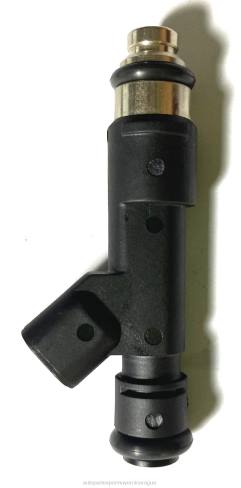 Repuestos De Motos Yamaha Nicaragua 2B262125 inyector de combustible al3z9f593b FORD