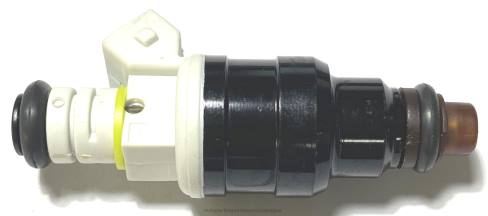 Repuestos De Motos Yamaha Nicaragua 2B262155 inyector de combustible f1ze-b4c FORD