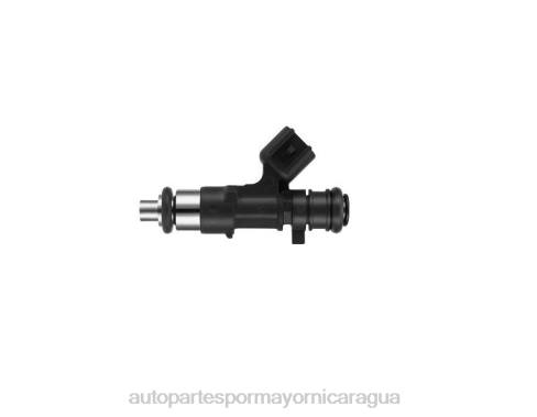 Repuestos De Motos Yamaha Nicaragua 2B262165 inyector de combustible 5l2z9f593da FORD