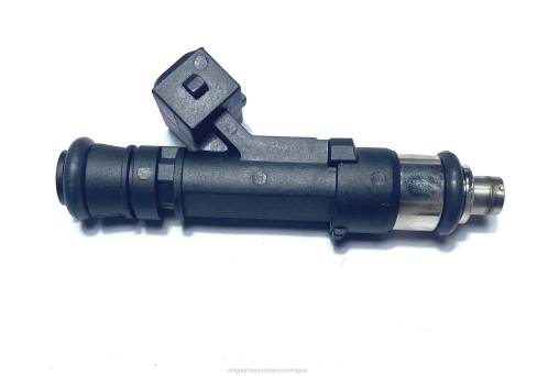 Repuestos De Motos Yamaha Nicaragua 2B262185 inyector de combustible 0280158044 FORD