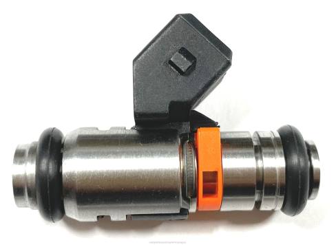 Repuestos De Motos Yamaha Nicaragua 2B262195 inyector de combustible iwp127 50103302 2n1u9f593ja FORD
