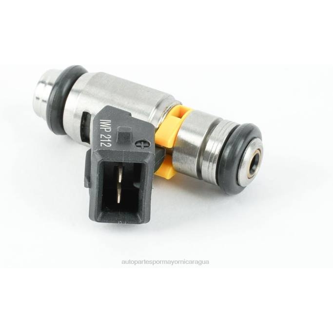 Repuestos De Motos Yamaha Nicaragua | Inyector de combustible iwp212 para ford 1.6l V4PN675