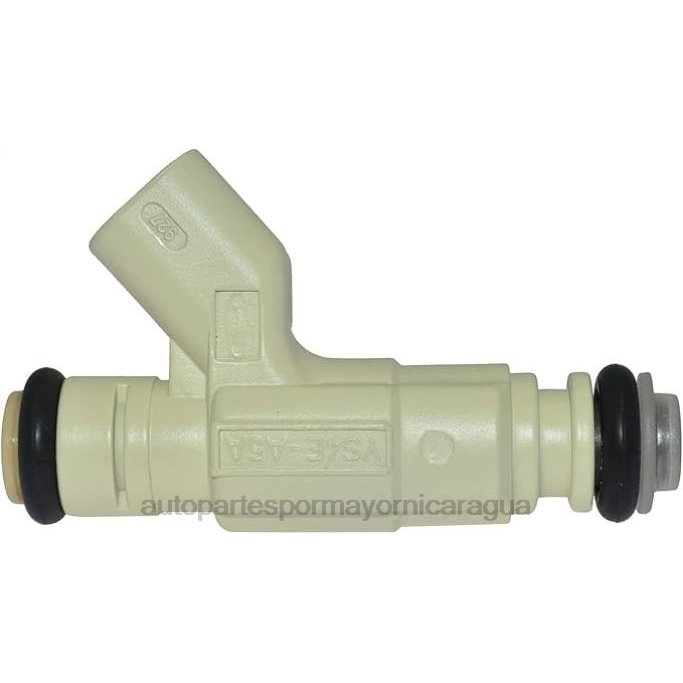 Repuestos De Motos Yamaha Nicaragua | inyector de combustible fj296 0280155974 V4PN405 FORD