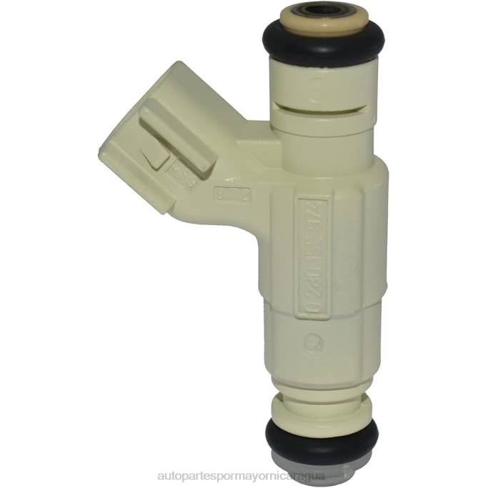 Repuestos De Motos Yamaha Nicaragua | inyector de combustible fj296 0280155974 V4PN405 FORD