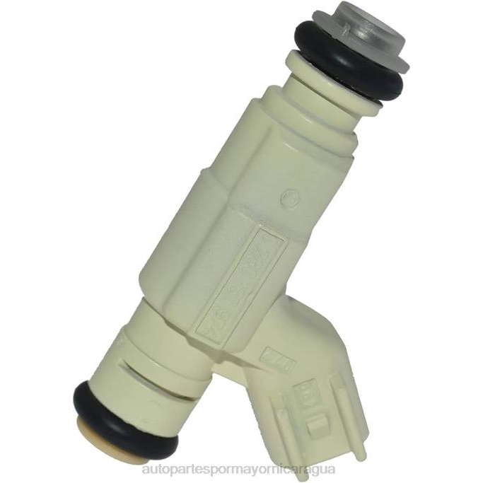 Repuestos De Motos Yamaha Nicaragua | inyector de combustible fj296 0280155974 V4PN405 FORD