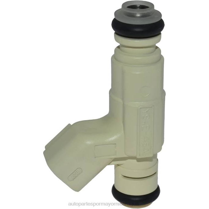 Repuestos De Motos Yamaha Nicaragua | inyector de combustible fj296 0280155974 V4PN405 FORD
