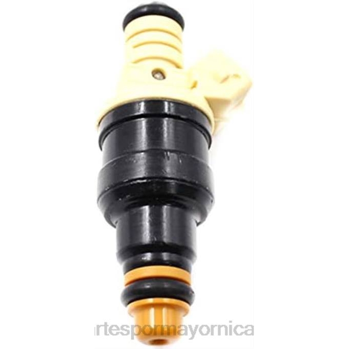Repuestos Para Motos Nicaragua | 0280150972 inyector de combustible V4PN446 FORD