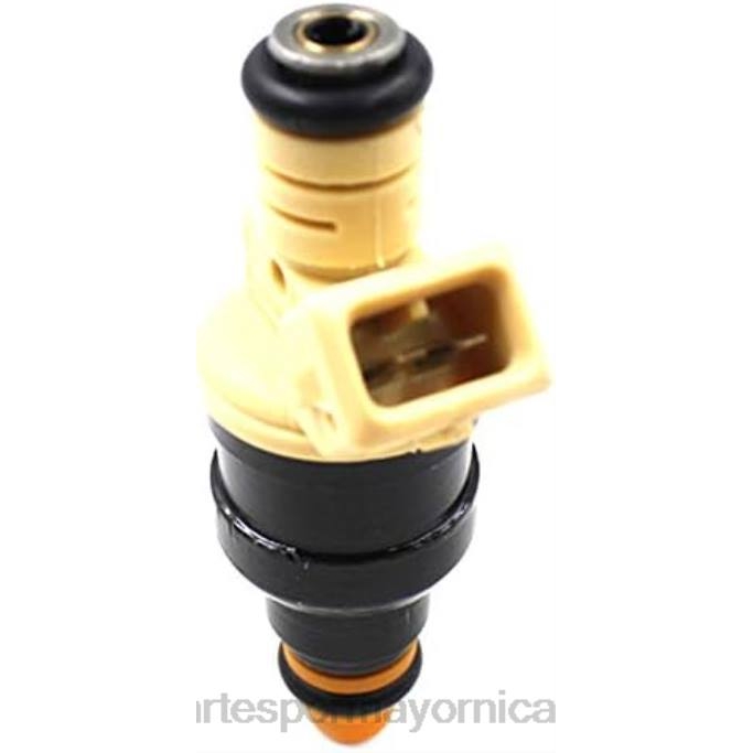 Repuestos Para Motos Nicaragua | 0280150972 inyector de combustible V4PN446 FORD