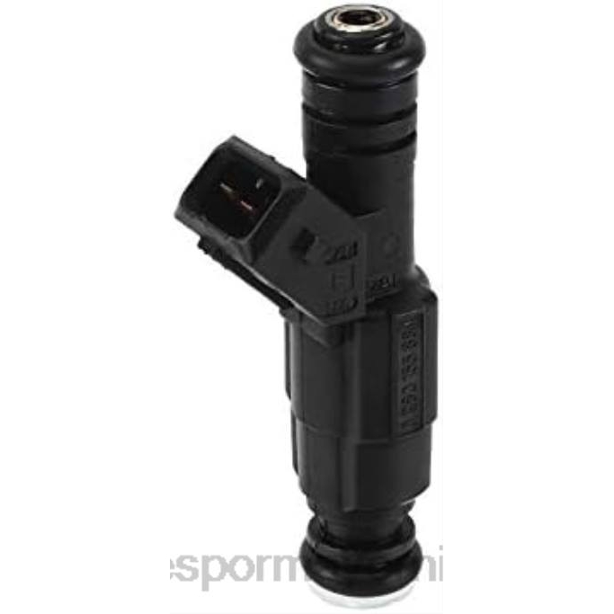 Repuestos Para Motos Nicaragua | 0280155887 inyector de combustible V4PN406 FORD