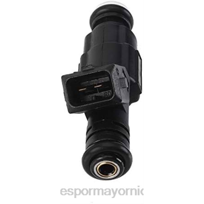 Repuestos Para Motos Nicaragua | 0280155887 inyector de combustible V4PN406 FORD