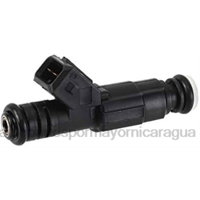 Repuestos Para Motos Nicaragua | 0280155887 inyector de combustible V4PN406 FORD