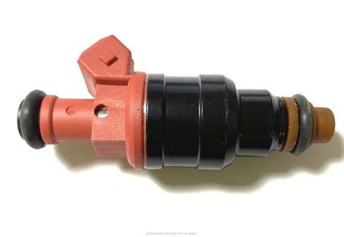 Repuestos Para Motos Nicaragua 2B262156 inyector de combustible f37z9f593a FORD