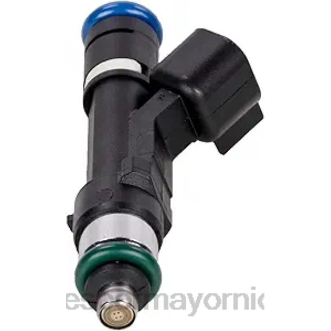 Repuestos Para Motos Nicaragua | Inyector de combustible fj999 0280158162 9e5g-aa V4PN416 FORD