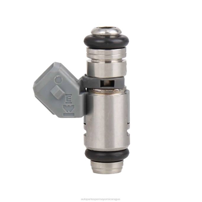 Repuestos Para Motos Nicaragua | Inyector de combustible iwp119 para ford 1.3l 1.6l V4PN666