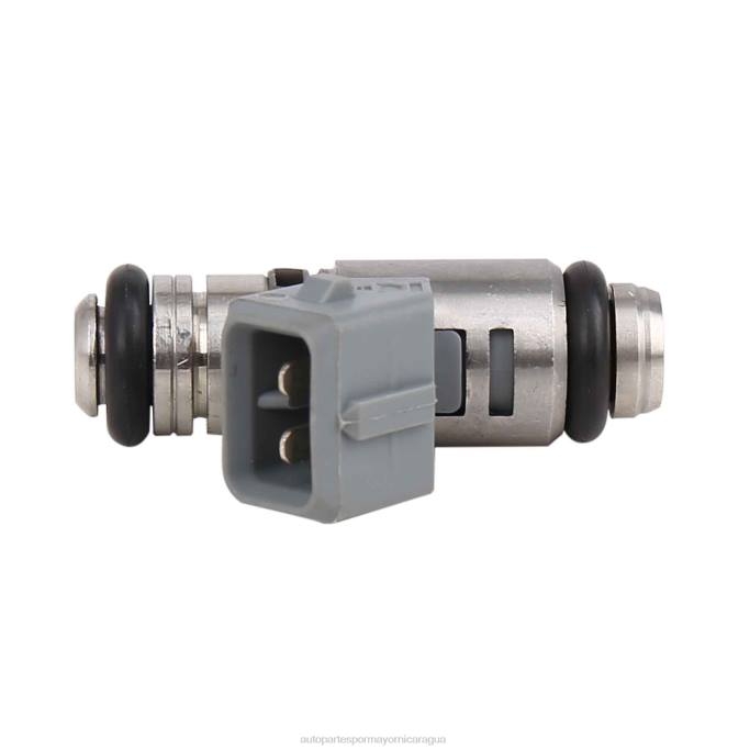 Repuestos Para Motos Nicaragua | Inyector de combustible iwp119 para ford 1.3l 1.6l V4PN666