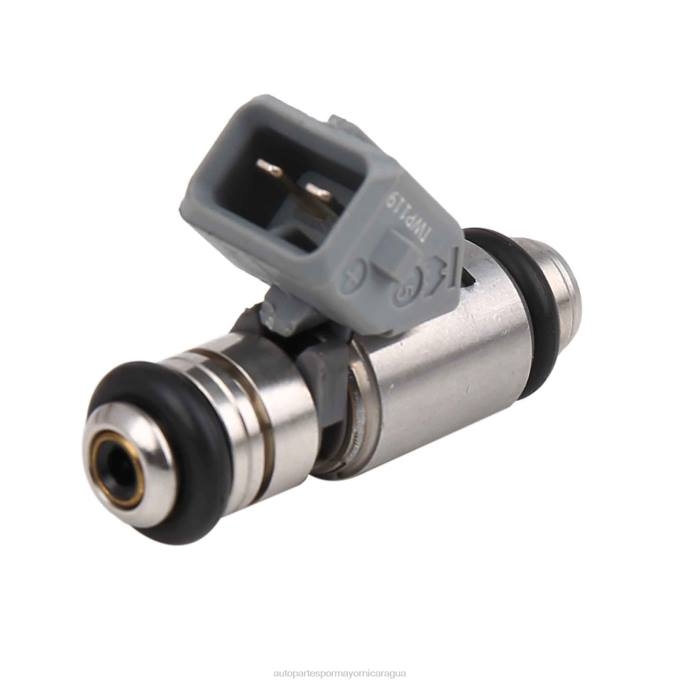 Repuestos Para Motos Nicaragua | Inyector de combustible iwp119 para ford 1.3l 1.6l V4PN666