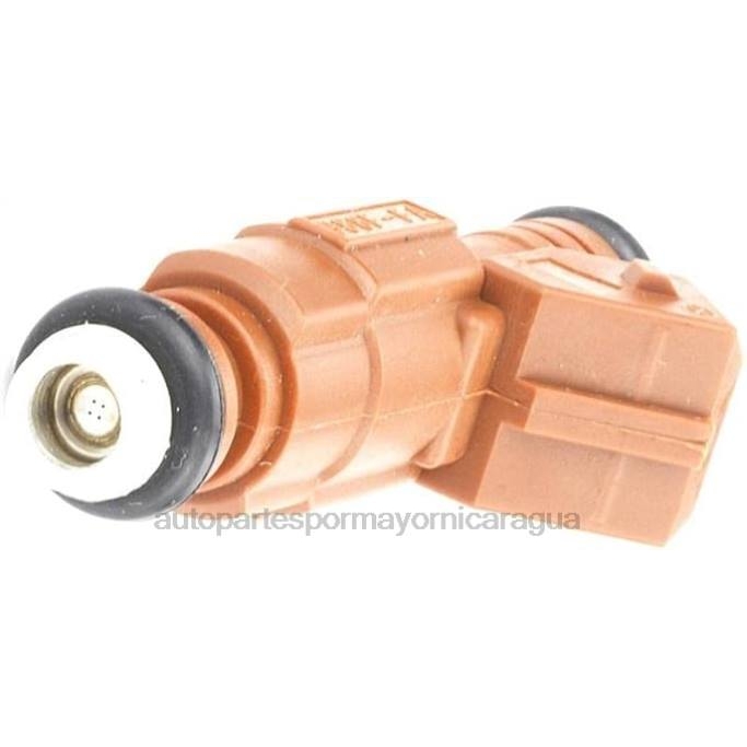 Repuestos Suzuki Motos Nicaragua | 0280155963 inyector de combustible V4PN457 FORD