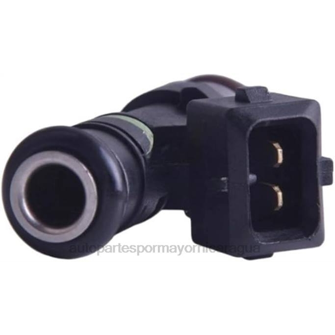 Repuestos Suzuki Motos Nicaragua | 0280158238 inyector de combustible V4PN477 FORD