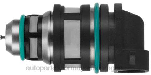 Repuestos Suzuki Motos Nicaragua 2B261787 inyector de combustible iwm500.01 50100202 FORD