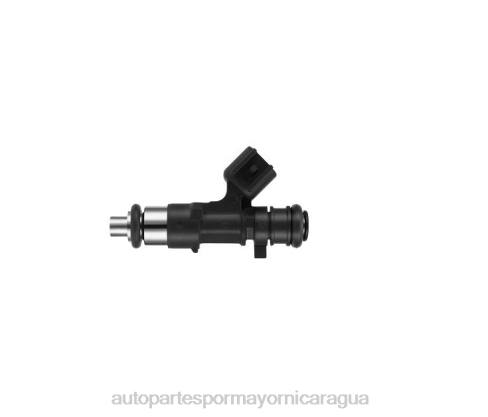 Repuestos Suzuki Motos Nicaragua 2B262117 inyector de combustible 7r3z9f593aa 0280158117 FORD