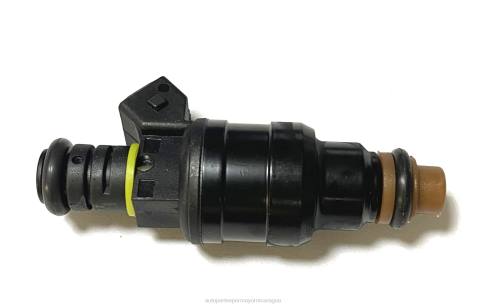 Repuestos Suzuki Motos Nicaragua 2B262127 inyector de combustible f6rz9f593ac FORD