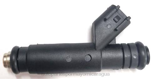 Repuestos Suzuki Motos Nicaragua 2B262147 inyector de combustible 1f2113250 FORD