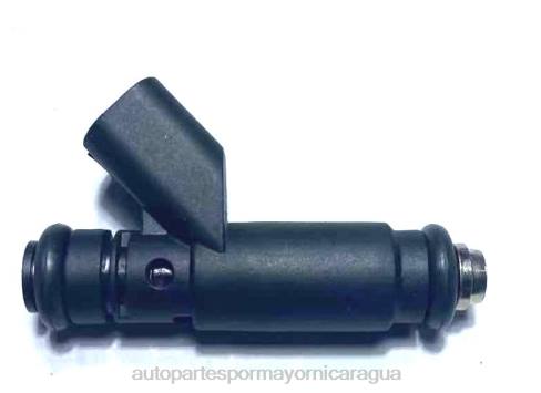 Repuestos Suzuki Motos Nicaragua 2B262167 inyector de combustible 4f9z9f593da FORD
