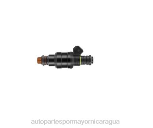 Repuestos Suzuki Motos Nicaragua 2B262177 inyector de combustible f3de9f593b4c FORD