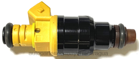 Repuestos Suzuki Motos Nicaragua 2B262217 inyector de combustible fj381 f87e9f593c2a FORD