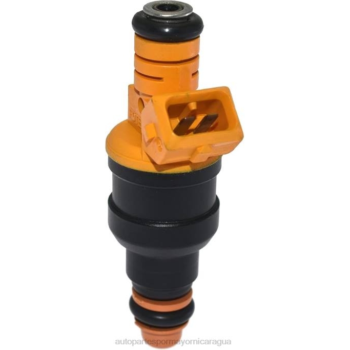 Repuestos Suzuki Motos Nicaragua | 3l3e9f593e9a 0280150569 inyector de combustible V4PN447 FORD