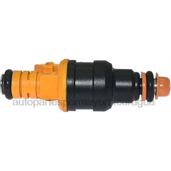 Repuestos Suzuki Motos Nicaragua | 3l3e9f593e9a 0280150569 inyector de combustible V4PN447 FORD