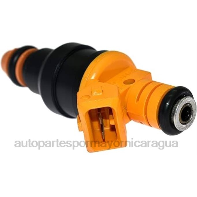 Repuestos Suzuki Motos Nicaragua | 3l3e9f593e9a 0280150569 inyector de combustible V4PN447 FORD