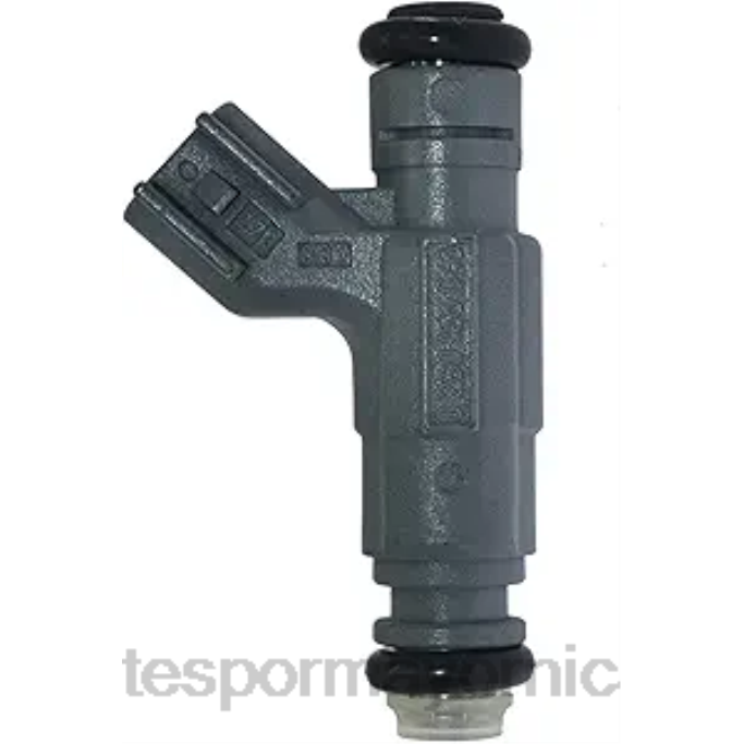 Repuestos Suzuki Motos Nicaragua | fj768 4g1762 1s4e9f593a5a 0280156046 inyector de combustible V4PN407 FORD