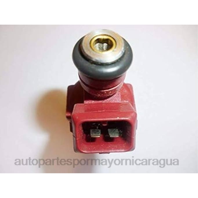 Repuestos Suzuki Motos Nicaragua | inyector de combustible f57z9f593b V4PN437 FORD