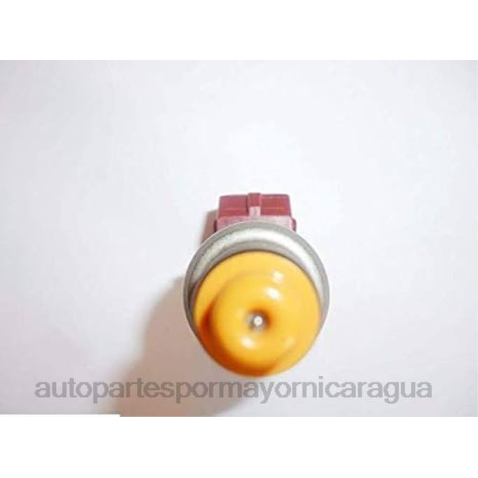 Repuestos Suzuki Motos Nicaragua | inyector de combustible f57z9f593b V4PN437 FORD