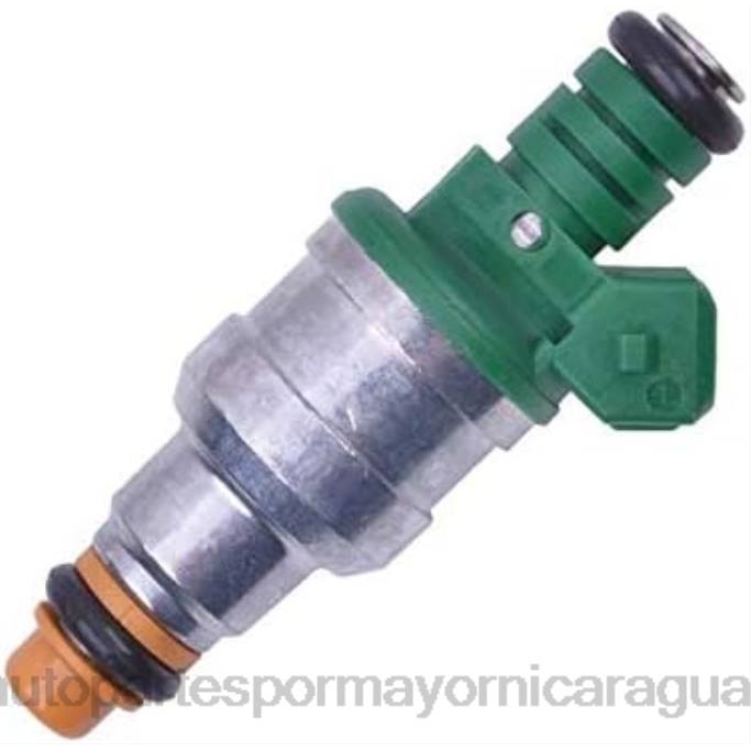 Distribuidores De Repuestos Para Motos Nicaragua | 0280150936 inyector de combustible V4PN359 VW SKODA