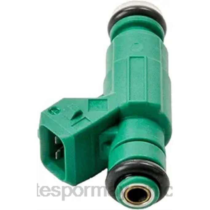 Distribuidores De Repuestos Para Motos Nicaragua | 0280155787 inyector de combustible V4PN389 VW SKODA