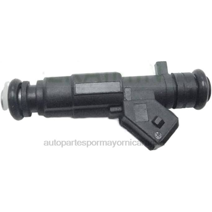 Distribuidores De Repuestos Para Motos Nicaragua | 0280156274 inyector de combustible V4PN369 VW SKODA