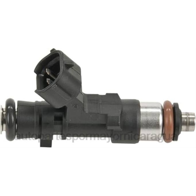 Distribuidores De Repuestos Para Motos Nicaragua | 0280158026 inyector de combustible V4PN329 VW SKODA