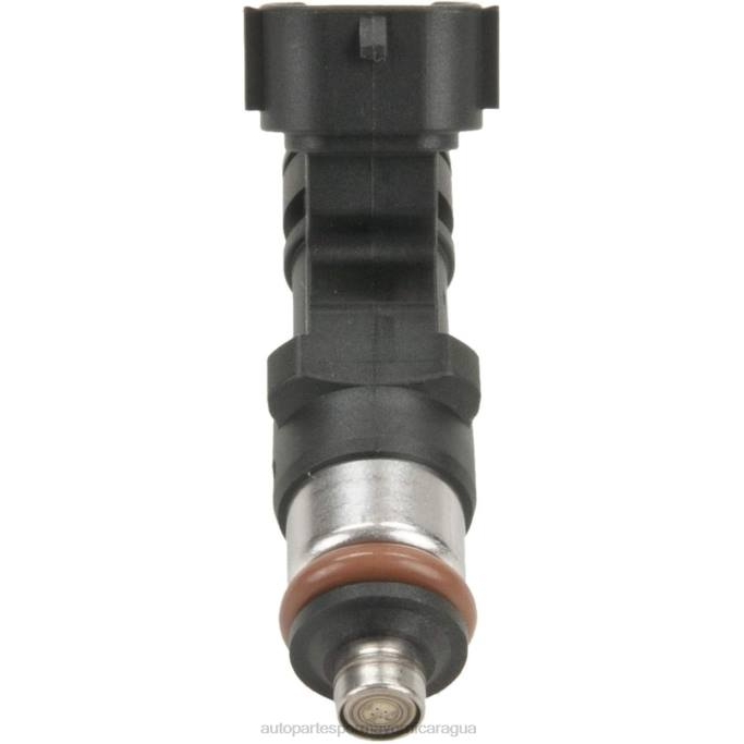 Distribuidores De Repuestos Para Motos Nicaragua | 0280158026 inyector de combustible V4PN329 VW SKODA