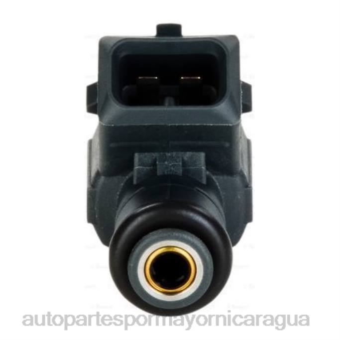 Distribuidores De Repuestos Para Motos Nicaragua | 078133551ab 0280156273 inyector de combustible V4PN349 VW SKODA