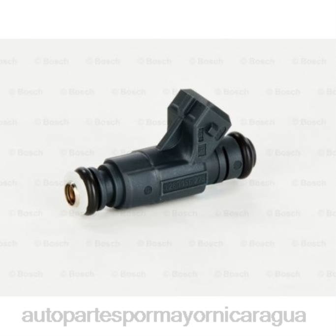 Distribuidores De Repuestos Para Motos Nicaragua | 078133551ab 0280156273 inyector de combustible V4PN349 VW SKODA
