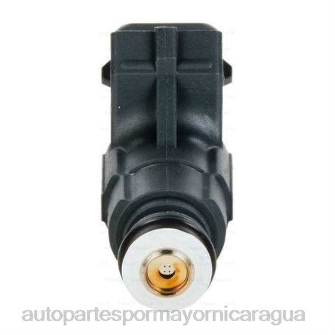 Distribuidores De Repuestos Para Motos Nicaragua | 078133551ab 0280156273 inyector de combustible V4PN349 VW SKODA