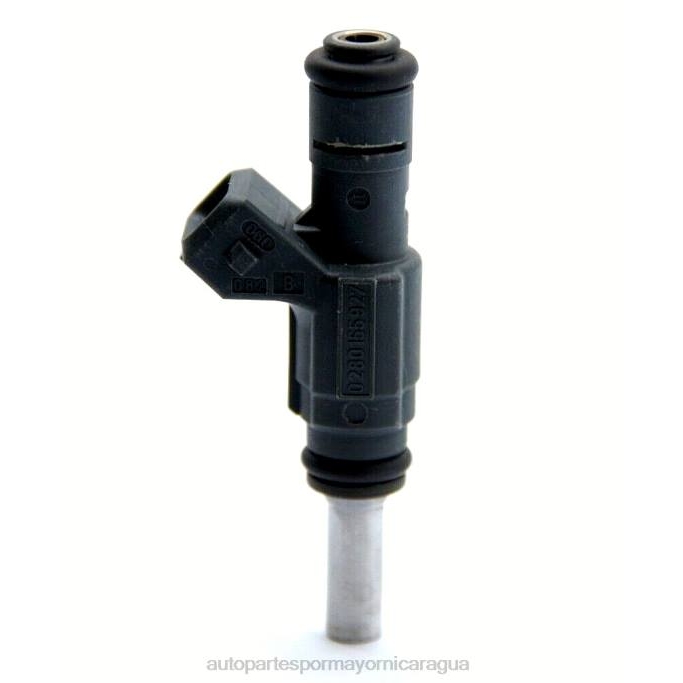 Distribuidores De Repuestos Para Motos Nicaragua | inyector de combustible fj651 06a906031ab V4PN339 VW SKODA