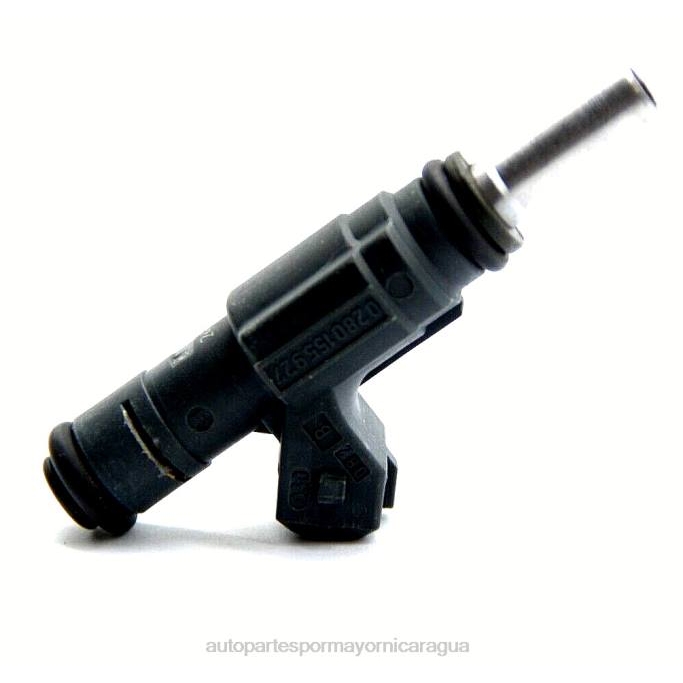 Distribuidores De Repuestos Para Motos Nicaragua | inyector de combustible fj651 06a906031ab V4PN339 VW SKODA